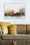 Wallity Lienzo Decorativo Multicolor 50 x 70 cm